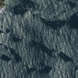 Satellite imagery of Rchadet el Khouat, TN
