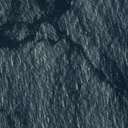 Satellite imagery of Rchadet el Khouat, TN
