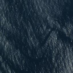 Satellite imagery of Rchadet el Khouat, TN