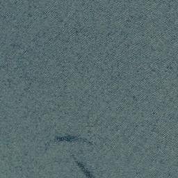 Satellite imagery of Ákra Makronísi, GR