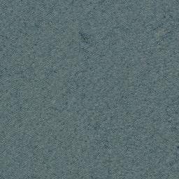 Satellite imagery of Ákra Makronísi, GR