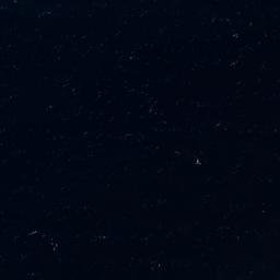 Satellite imagery of Ákra Nísiza, GR