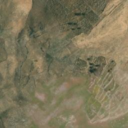 Satellite imagery of Keçikıran, TR