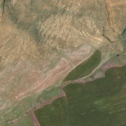 Satellite imagery of Keçikıran, TR