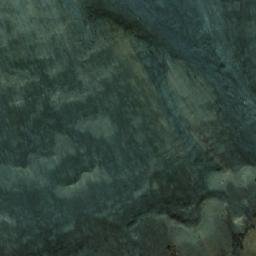 Satellite imagery of Pereval Burgutay, AF