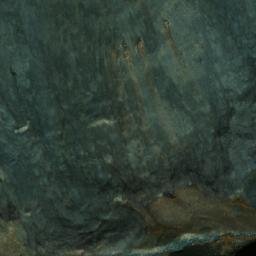 Satellite imagery of Pereval Burgutay, AF