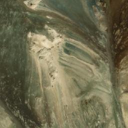 Satellite imagery of Aghbai Beik, CN