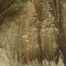 Satellite imagery of Aghbai Beik, CN