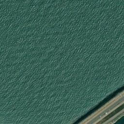 Satellite imagery of Yongdu-p’o, KR