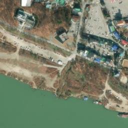 Satellite imagery of Kal-bawi, KR