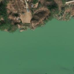 Satellite imagery of Palgak-jeong, KR