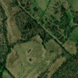 Satellite imagery of Sumner Mine, US