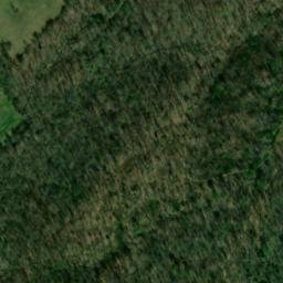 Satellite imagery of Sumner Mine, US