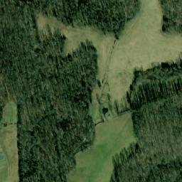 Satellite imagery of Northern Ridge, US
