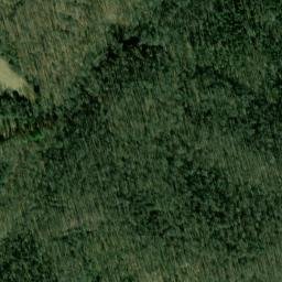 Satellite imagery of Northern Ridge, US