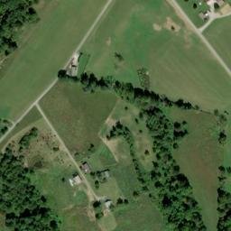 Satellite imagery of Calvary Ridge, US