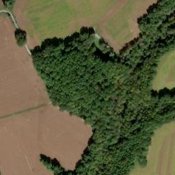Satellite imagery of Ellison Ridge, US