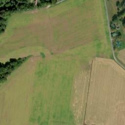Satellite imagery of Ellison Ridge, US