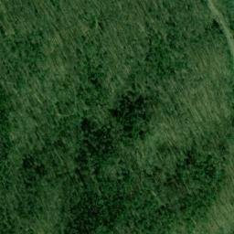 Satellite imagery of Pool Point, US