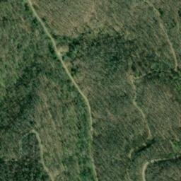 Satellite imagery of Snake Ridge, US