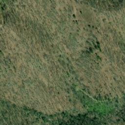 Satellite imagery of Puckett Ridge, US