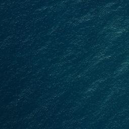 Satellite imagery of Pedra da Carraça, PT