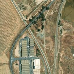 Satellite imagery of survey_point, PT