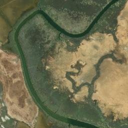 Satellite imagery of survey_point, PT