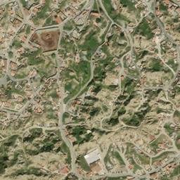 Satellite imagery of Mirador Las Cuevas, ES