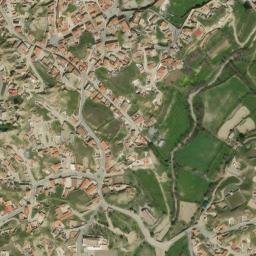 Satellite imagery of Mirador Las Cuevas, ES