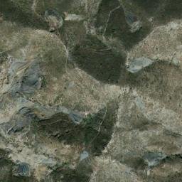 Satellite imagery of Tenerife, ES