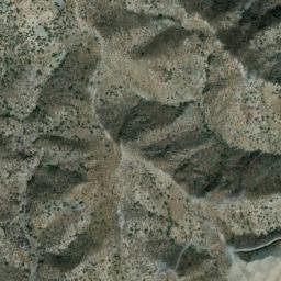 Satellite imagery of Puntal Cala Infalible, ES