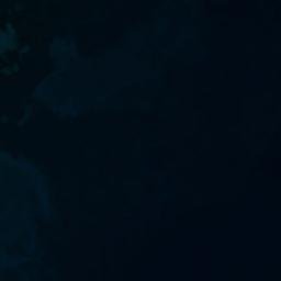 Satellite imagery of Puntal Cala Infalible, ES