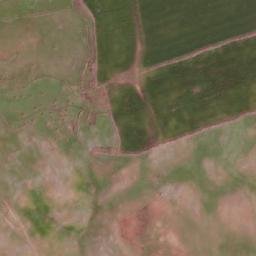 Satellite imagery of Keçikıran, TR