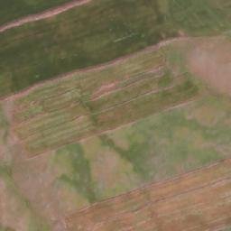 Satellite imagery of Keçikıran, TR