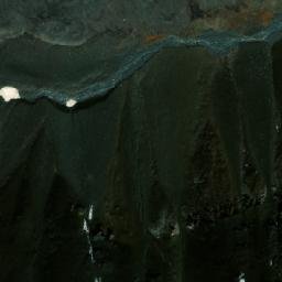 Satellite imagery of Pereval Burgutay, AF