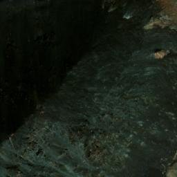 Satellite imagery of Pereval Burgutay, AF