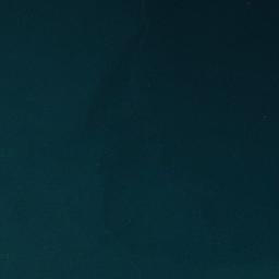 Satellite imagery of Jinyeo, KR