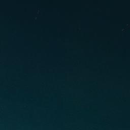 Satellite imagery of Jinyeo, KR
