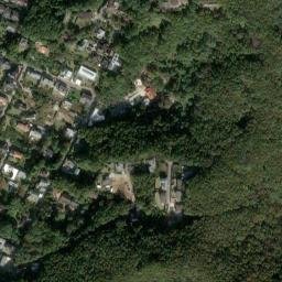 Satellite imagery of Halmi-seong, KR