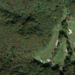 Satellite imagery of Halmi-seong, KR