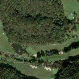 Satellite imagery of Halmi-seong, KR