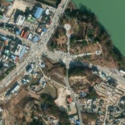 Satellite imagery of Kal-bawi, KR