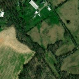 Satellite imagery of Sumner Mine, US