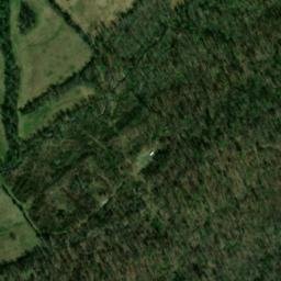 Satellite imagery of Sumner Mine, US