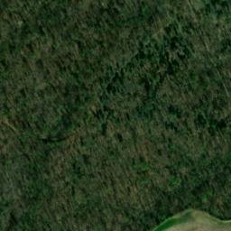 Satellite imagery of Sumner Mine, US