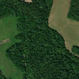 Satellite imagery of Morse Bluff, US