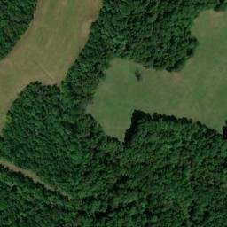 Satellite imagery of Morse Bluff, US