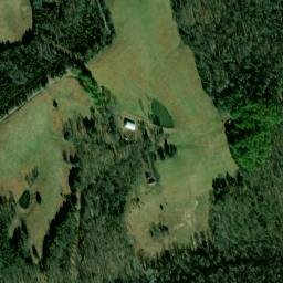 Satellite imagery of Northern Ridge, US