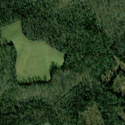 Satellite imagery of Northern Ridge, US